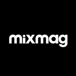 MIXMAG MIXMAG