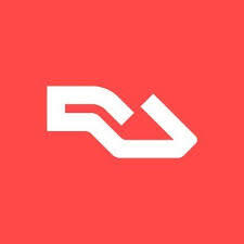 RA RA