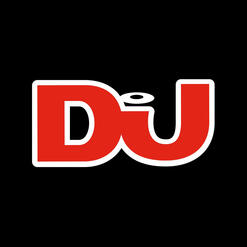 DJ MAG