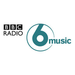 BBC6 BBC6