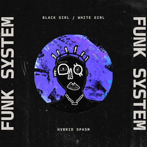 FUNK SYSTEM