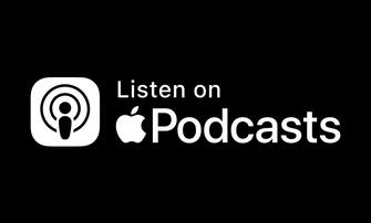 Listen on Apple Podcasts BODY SIGNAL on Apple Podcasts